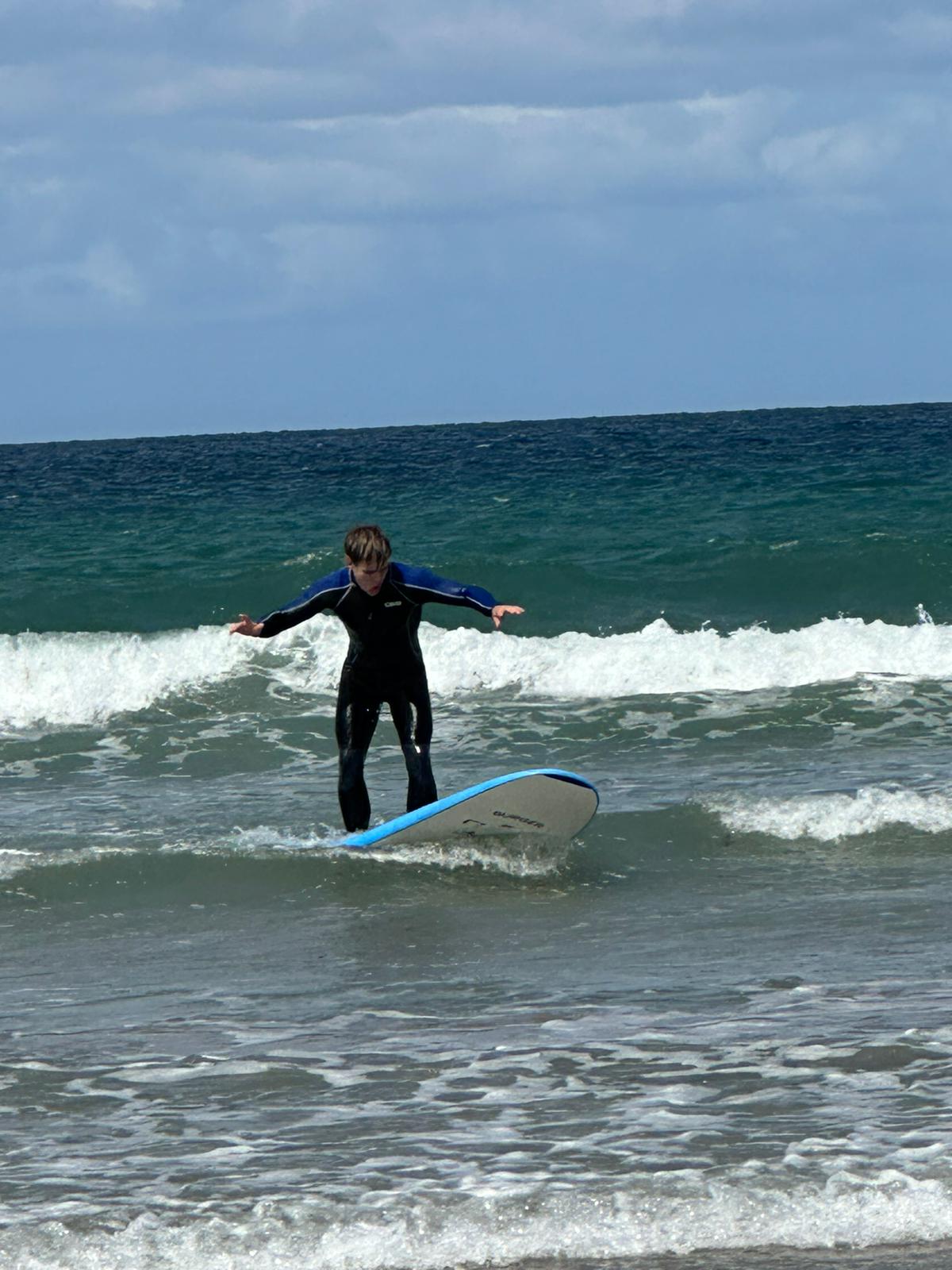 Kerry Community Training Centre