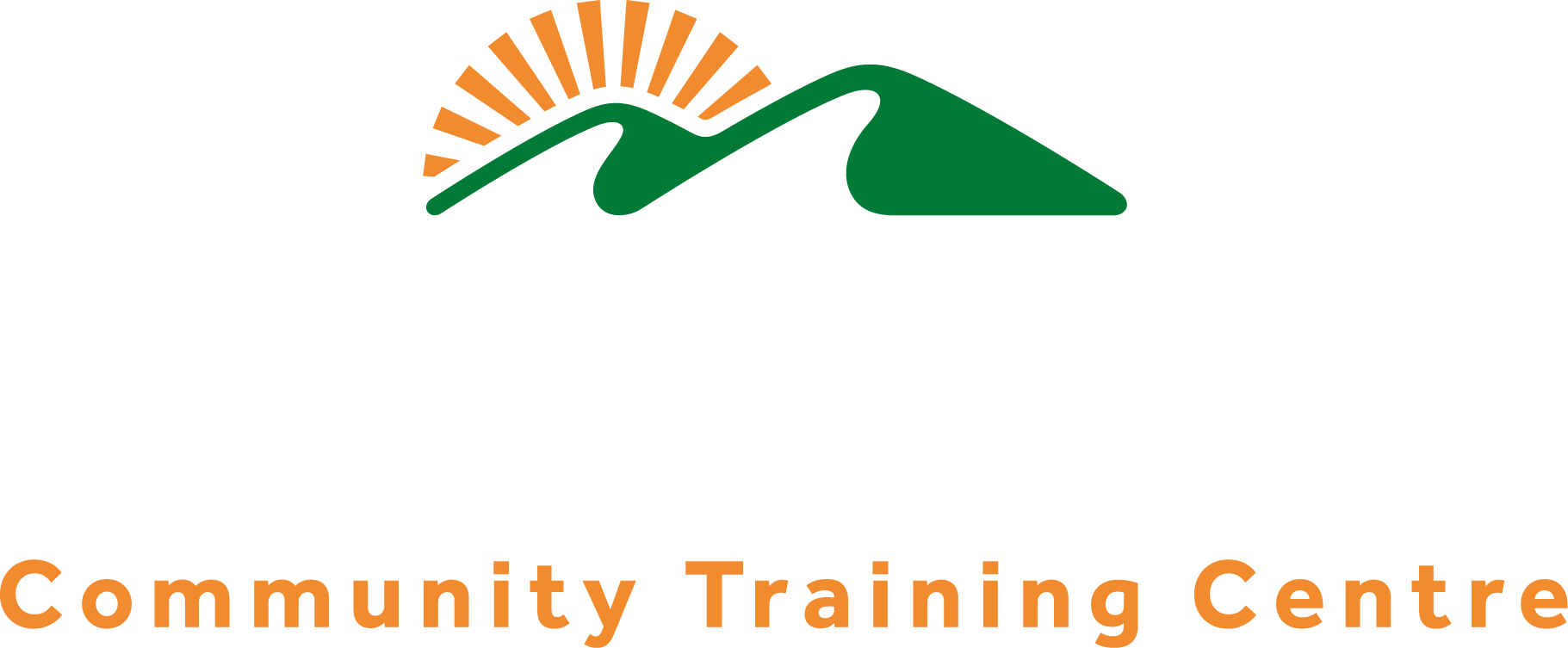 Kerry Community Training Centre