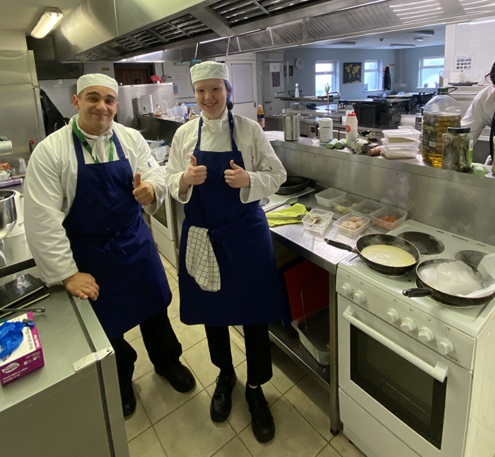 Kerry Community Training Centre